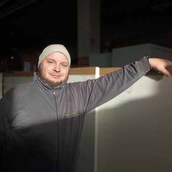 Robert Gulde Robert Gulde